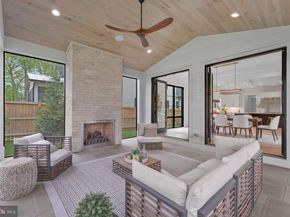 1109 Ingleside Avenue, Mclean VA 22101