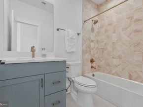 1109 Ingleside Avenue, Mclean VA 22101