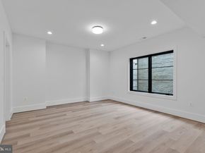 1109 Ingleside Avenue, Mclean VA 22101