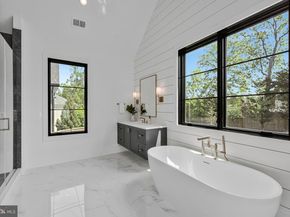 1109 Ingleside Avenue, Mclean VA 22101