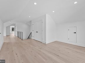 1109 Ingleside Avenue, Mclean VA 22101