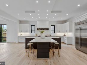 1109 Ingleside Avenue, Mclean VA 22101