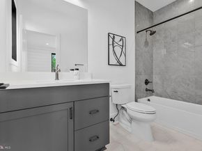 1109 Ingleside Avenue, Mclean VA 22101