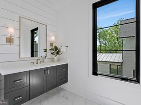 1109 Ingleside Avenue, Mclean VA 22101