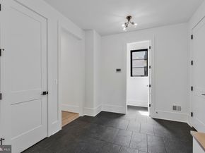 1109 Ingleside Avenue, Mclean VA 22101