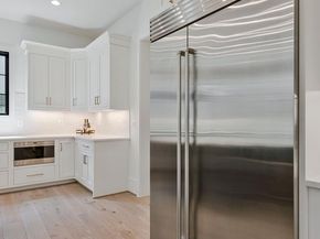 1109 Ingleside Avenue, Mclean VA 22101