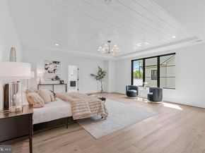 1109 Ingleside Avenue, Mclean VA 22101