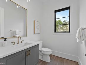 1109 Ingleside Avenue, Mclean VA 22101
