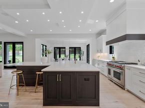 1109 Ingleside Avenue, Mclean VA 22101