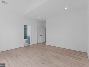 1109 Ingleside Avenue, Mclean VA 22101