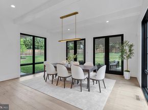 1109 Ingleside Avenue, Mclean VA 22101