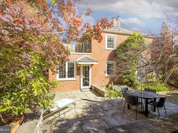 155 Rex Avenue, Philadelphia PA 19118