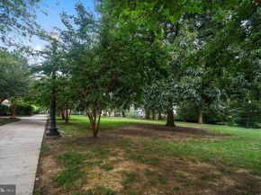 1953 Calvert Street NW D, Washington DC 20009