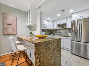 1953 Calvert Street NW D, Washington DC 20009