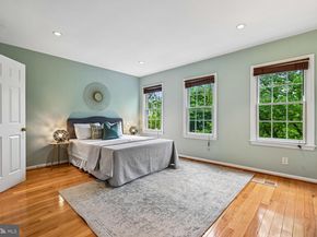 1953 Calvert Street NW D, Washington DC 20009