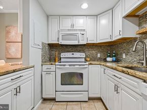 1953 Calvert Street NW D, Washington DC 20009
