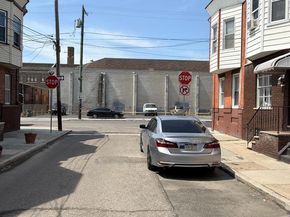 2249 Cantrell Street, Philadelphia PA 19145