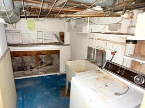 2249 Cantrell Street, Philadelphia PA 19145