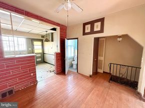 2249 Cantrell Street, Philadelphia PA 19145