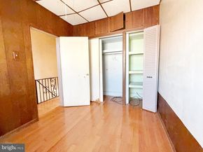2249 Cantrell Street, Philadelphia PA 19145