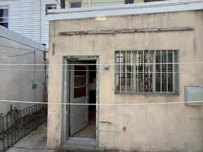 2249 Cantrell Street, Philadelphia PA 19145