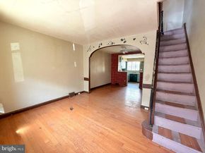 2249 Cantrell Street, Philadelphia PA 19145