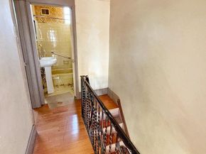2249 Cantrell Street, Philadelphia PA 19145