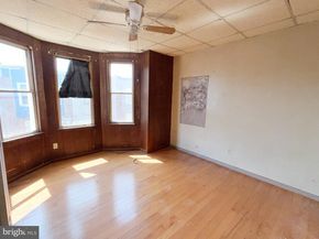 2249 Cantrell Street, Philadelphia PA 19145