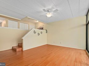 2116 Green Watch Way 10/201D, Reston VA 20191