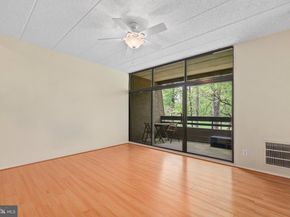 2116 Green Watch Way 10/201D, Reston VA 20191
