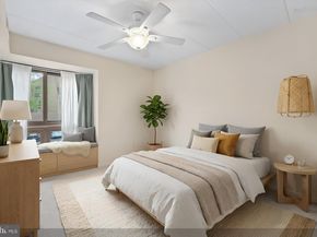 2116 Green Watch Way 10/201D, Reston VA 20191