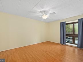 2116 Green Watch Way 10/201D, Reston VA 20191