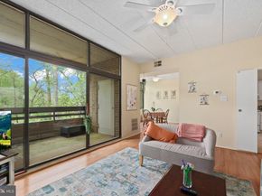 2116 Green Watch Way 10/201D, Reston VA 20191