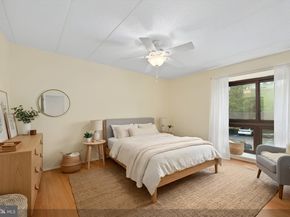 2116 Green Watch Way 10/201D, Reston VA 20191