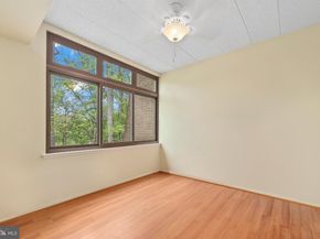 2116 Green Watch Way 10/201D, Reston VA 20191