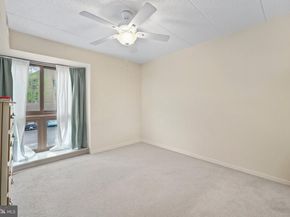 2116 Green Watch Way 10/201D, Reston VA 20191