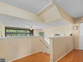 2116 Green Watch Way 10/201D, Reston VA 20191