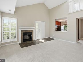 6603 Jupiter Hills Circle J, Alexandria VA 22312