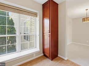 6603 Jupiter Hills Circle J, Alexandria VA 22312