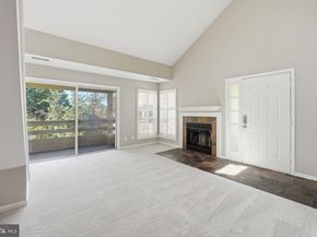 6603 Jupiter Hills Circle J, Alexandria VA 22312