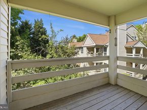 6603 Jupiter Hills Circle J, Alexandria VA 22312
