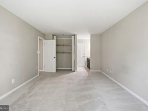 6603 Jupiter Hills Circle J, Alexandria VA 22312