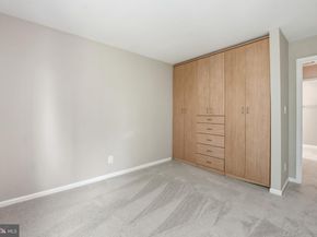 6603 Jupiter Hills Circle J, Alexandria VA 22312