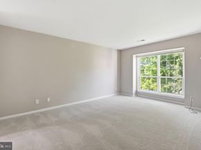 6603 Jupiter Hills Circle J, Alexandria VA 22312