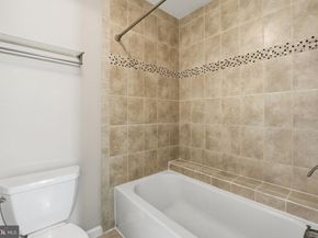 6603 Jupiter Hills Circle J, Alexandria VA 22312