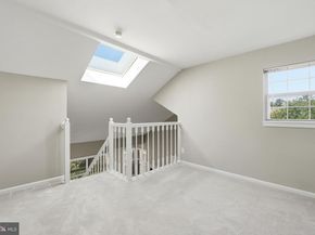 6603 Jupiter Hills Circle J, Alexandria VA 22312