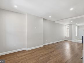 221 N Hobart Street, Philadelphia PA 19139