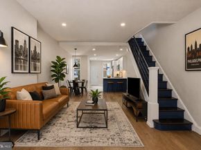 221 N Hobart Street, Philadelphia PA 19139