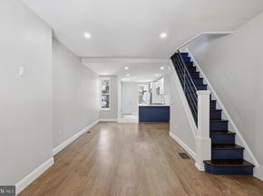 221 N Hobart Street, Philadelphia PA 19139
