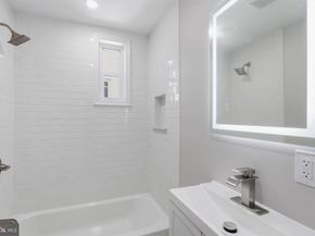 221 N Hobart Street, Philadelphia PA 19139